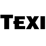 Texicali Alt S