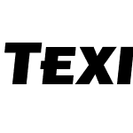 Texicali Alt S