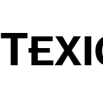 Texicali Alt S