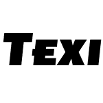 Texicali Alt SC