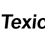 Texicali Alt