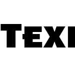 Texicali Alt S