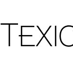 Texicali Alt S