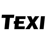 Texicali Alt S