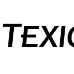 Texicali Alt S