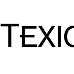 Texicali Alt S