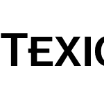 Texicali Alt S