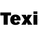 Texicali Alt X