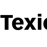 Texicali Alt X