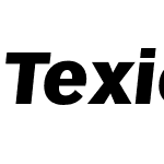 Texicali Alt X