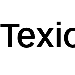 Texicali Alt X