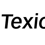 Texicali Alt X