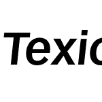 Texicali Alt X