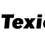 Texicali