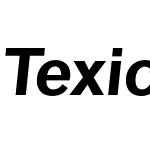 Texicali