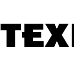 Texicali