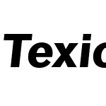 Texicali