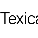 Texicali