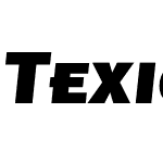 Texicali SC