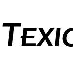 Texicali SC