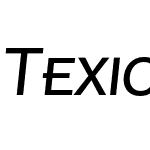 Texicali SC