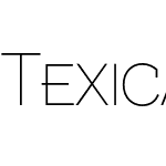 Texicali SC