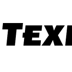 Texicali S