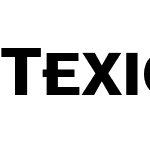 Texicali S