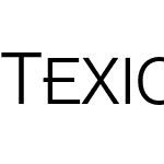 Texicali S