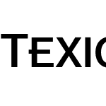 Texicali S