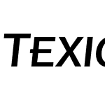 Texicali S