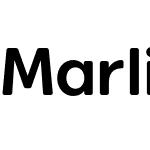 Marlin Soft