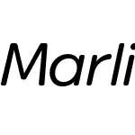 Marlin Soft