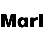 Marlin Soft SQ