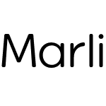 Marlin Soft
