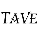 Tavern S Plain