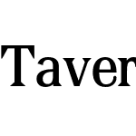 Tavern Alt Plain