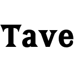 Tavern X Plain