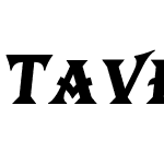 Tavern S Plain