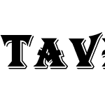 Tavern S