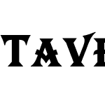 Tavern S Plain