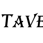 Tavern S Plain