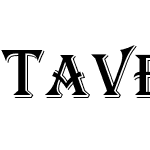 Tavern S