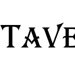 Tavern S Plain