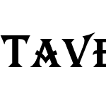 Tavern S Plain