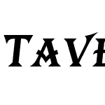 Tavern S Plain