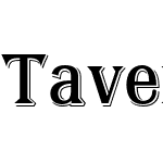 Tavern X