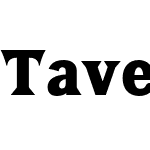 Tavern X Plain