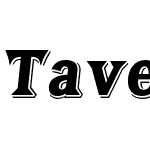 Tavern X