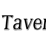 Tavern X